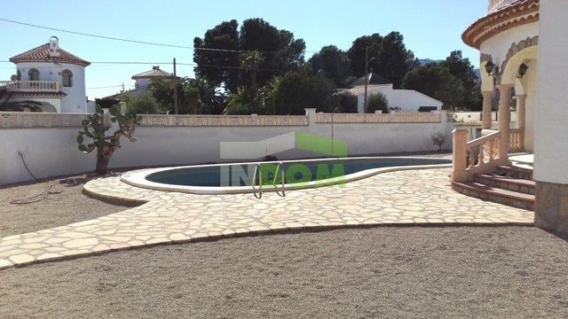 House on Costa Daurada, Spain, 160 m² - picture 5