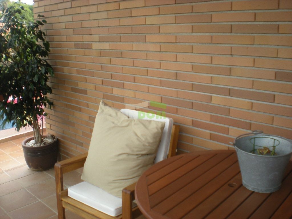 House on Costa Daurada, Spain, 210 m² - picture 5