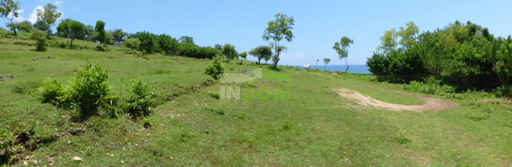 Land o. Bali, Indonesia, 24 170 m² - picture 5