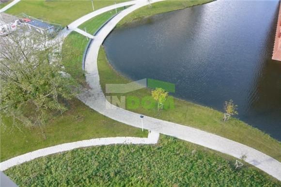 Apartamento en Ámsterdam, Países Bajos, 85 m² - imagen 5