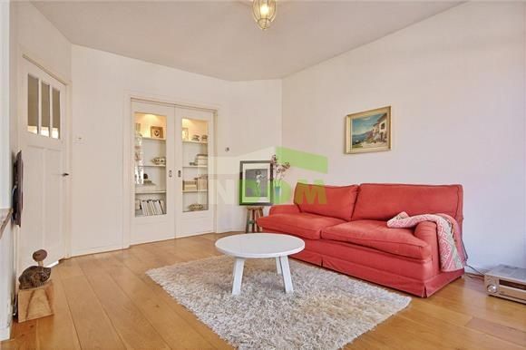 Apartment in Amsterdam, Netherlands, 77 m² - picture 5