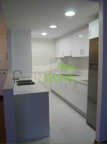 Hotel in Barcelona, Spanien, 660 m² - Foto 5