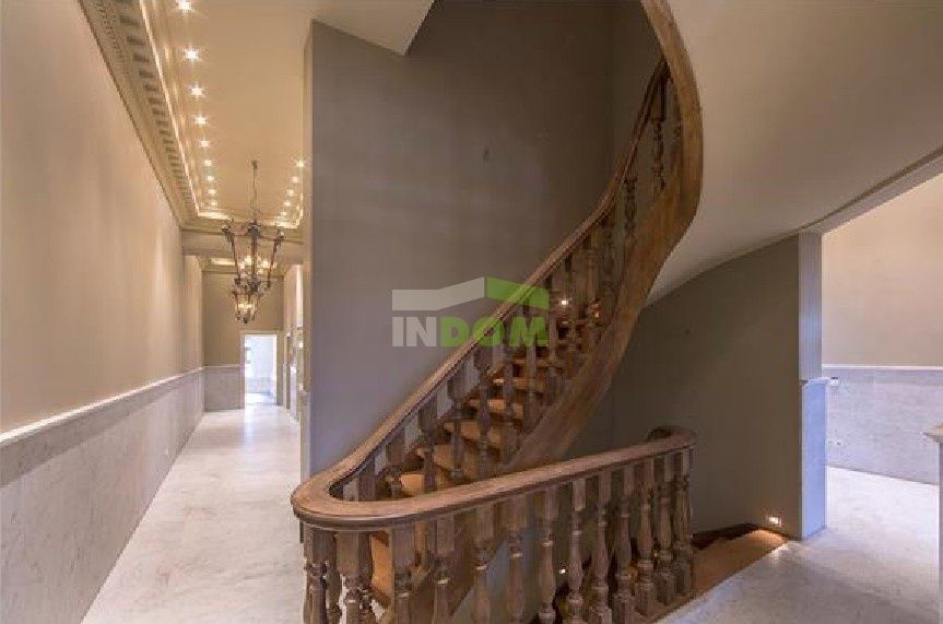 Maison à Amsterdam, Pays-Bas, 650 m² - image 5