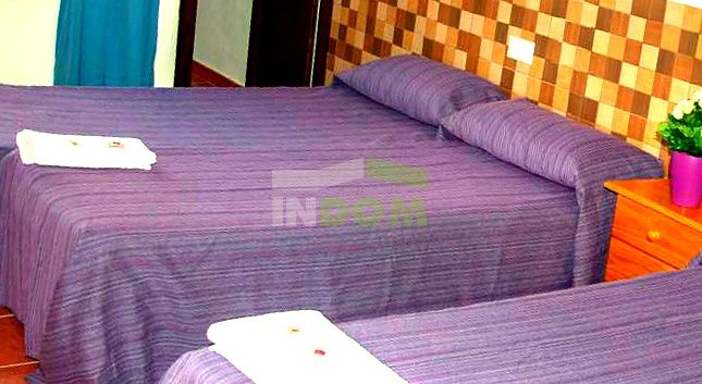 Hotel in Costa Brava, Spanien, 1 800 m² - Foto 5