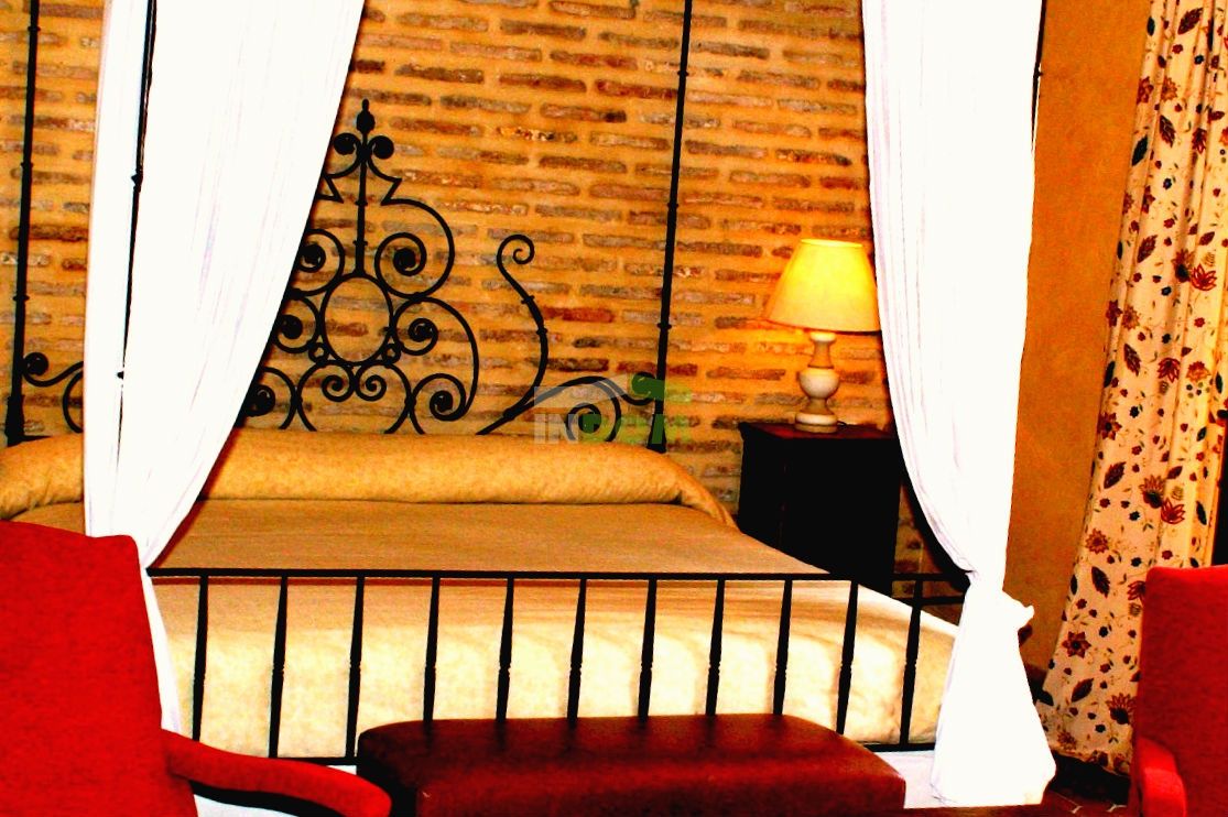 Hotel on Costa del Sol, Spain, 4 000 m² - picture 5