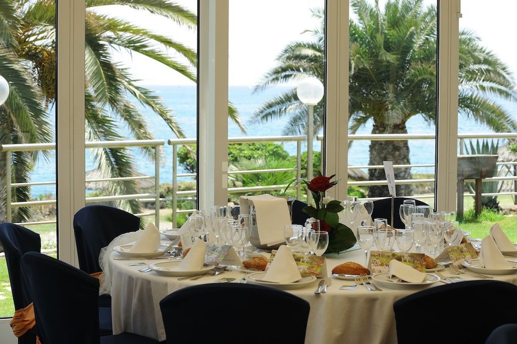 Commercial property on Costa Daurada, Spain, 1 000 m² - picture 5