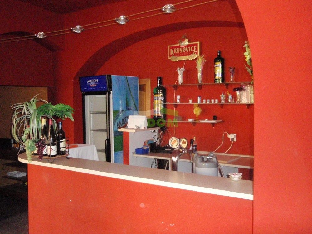 Hotel in Karlsbad, Tschechien, 1 700 m² - Foto 5