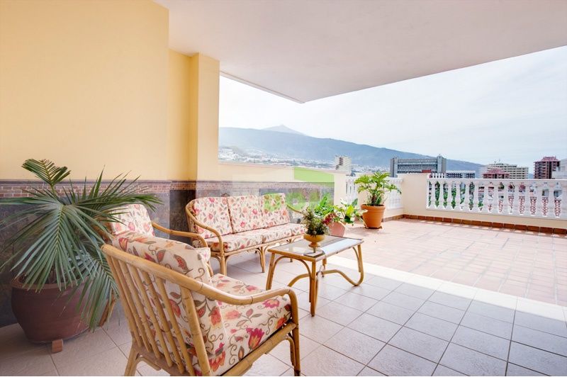 Hotel Kanarskie ostrova, Spain - picture 5