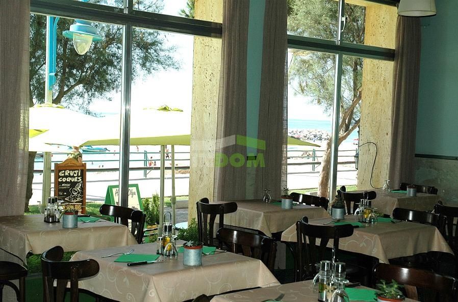 Hotel in Costa Brava, Spanien - Foto 5