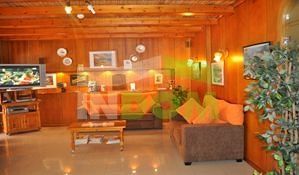 Hotel on Costa Brava, Spain - picture 5