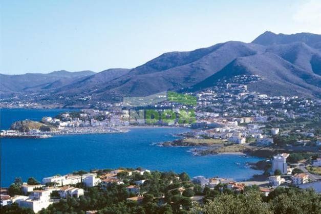 Hotel on Costa Brava, Spain, 1 278 m² - picture 5