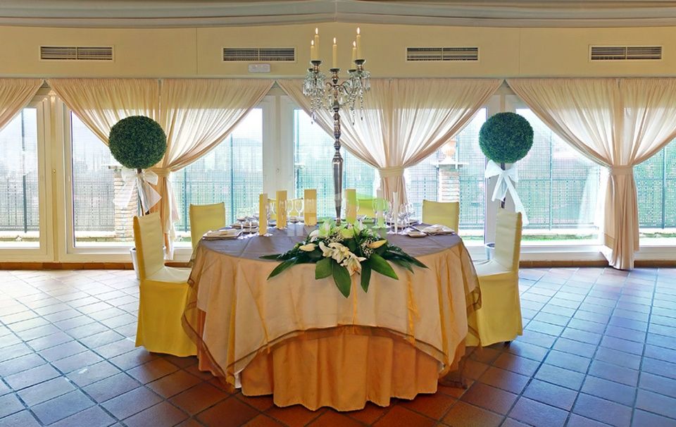 Propiedad comercial en Barcelona, España, 3 441 m² - imagen 5