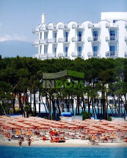 Hotel Abrutstso, Italia - imagen 5