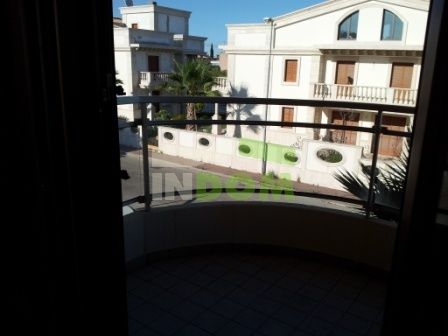 Hotel Abrutstso, Italy - picture 5