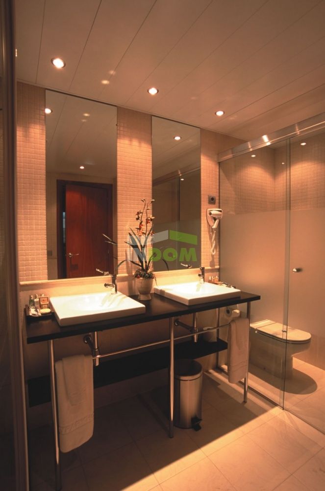 Hotel en Barcelona, España - imagen 5