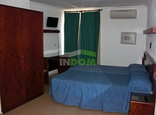 Hotel on Costa Brava, Spain - picture 5