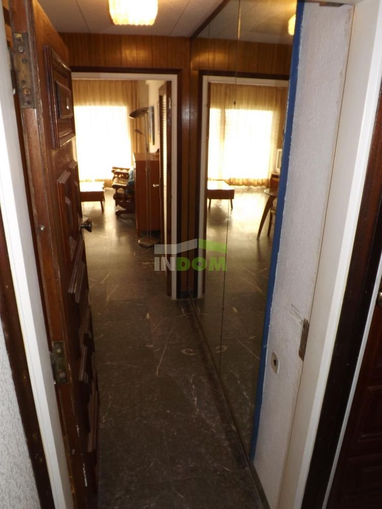 Apartment on Costa Daurada, Spain, 84 m² - picture 5