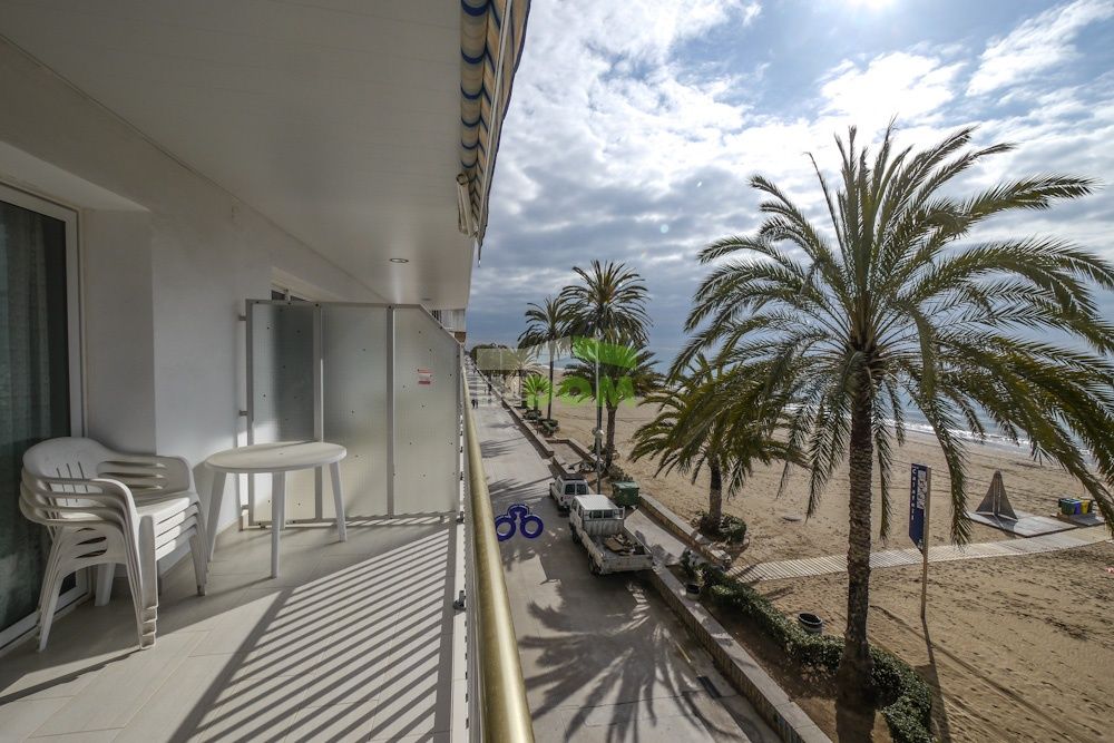 Apartment on Costa Daurada, Spain, 61 m² - picture 4