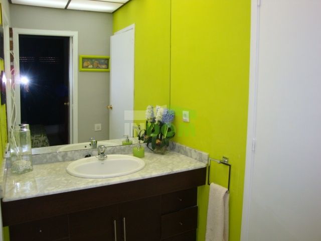 Apartment on Costa Daurada, Spain, 75 m² - picture 5