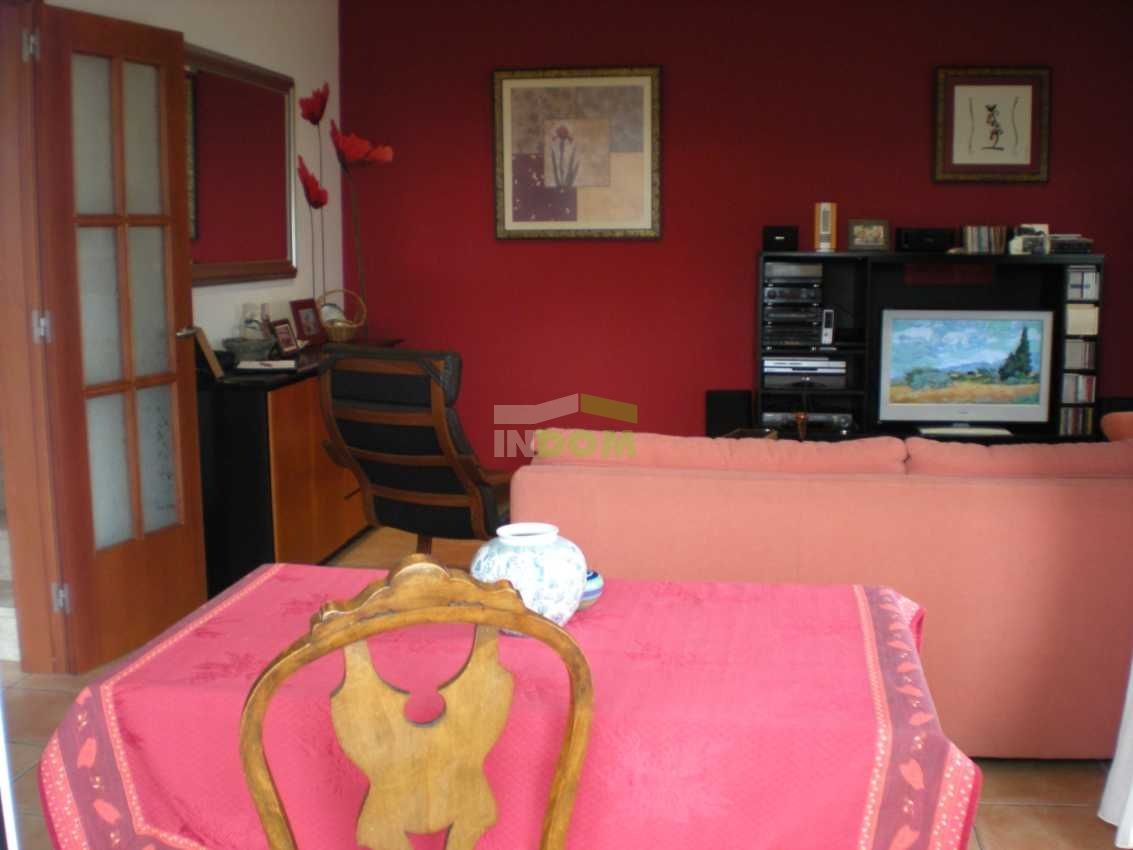 House on Costa Daurada, Spain, 170 m² - picture 5