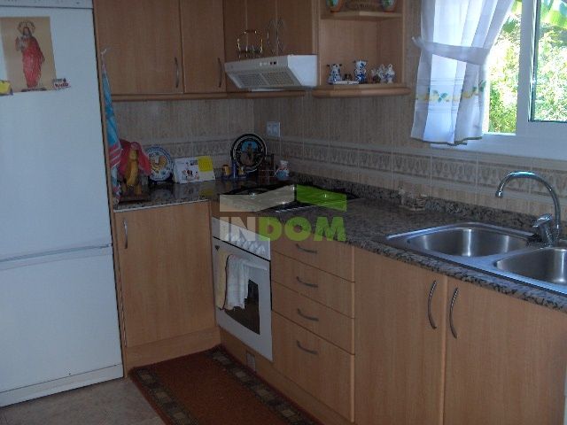 House on Costa Daurada, Spain, 223 m² - picture 5