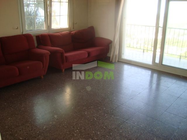 Haus in Costa Brava, Spanien, 195 m² - Foto 5