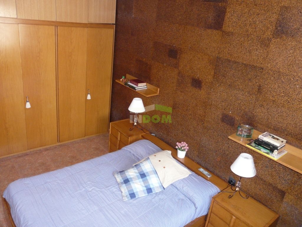 Apartment in Barcelona, Spanien, 80 m² - Foto 5