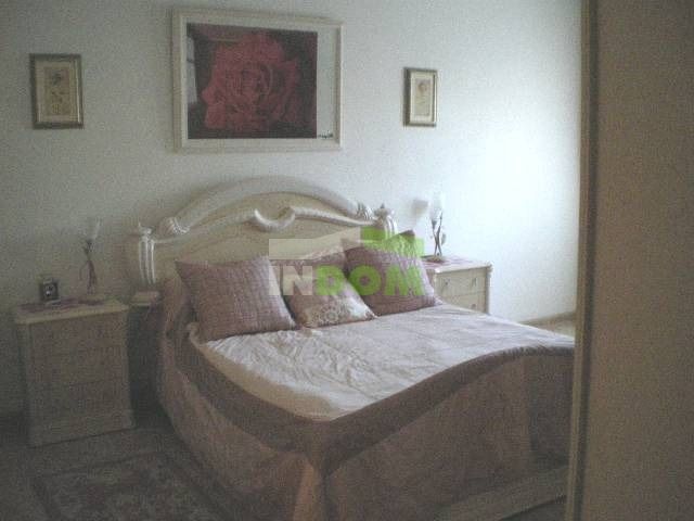 House on Costa Blanca, Spain, 120 m² - picture 5