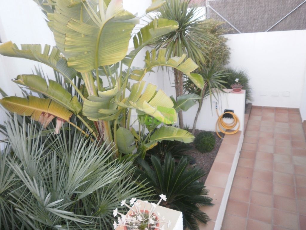 Haus in Costa Daurada, Spanien - Foto 5