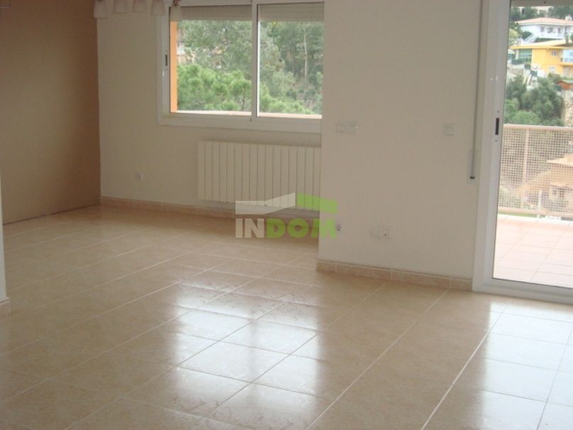 Maison sur la Costa Brava, Espagne, 220 m² - image 5