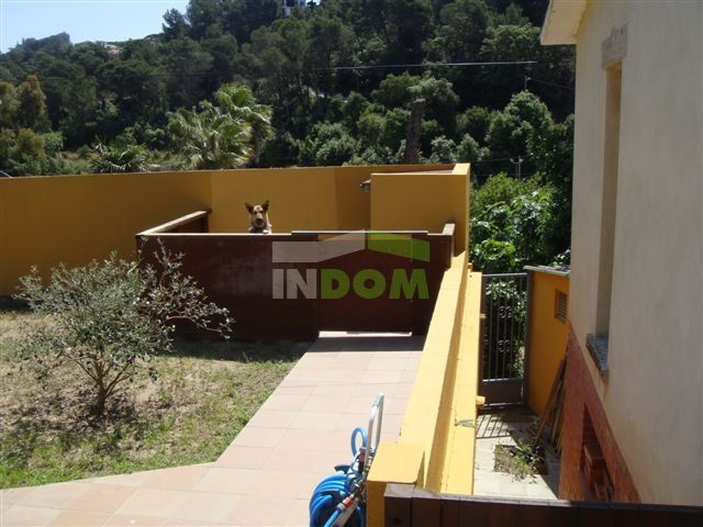 Maison sur la Costa Brava, Espagne, 120 m² - image 5