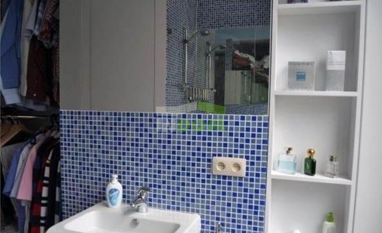 Appartamenti a Bruxelles, Belgio, 140 m² - foto 5