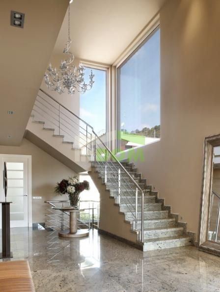 Villa à Barcelone, Espagne, 768 m² - image 5