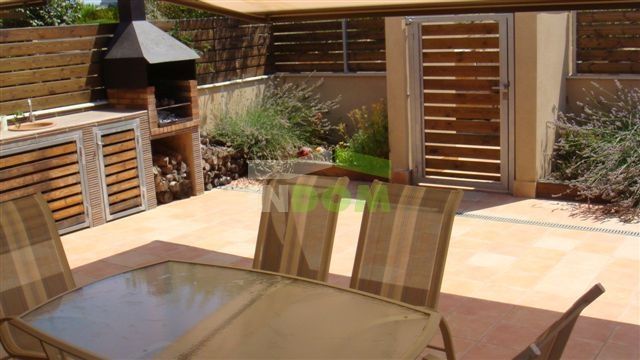 Haus in Costa Brava, Spanien, 137.57 m² - Foto 5