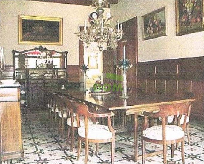 Hotel in Barcelona, Spanien, 2 500 m² - Foto 5