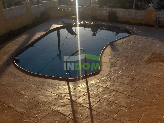 House on Costa Daurada, Spain, 300 m² - picture 5