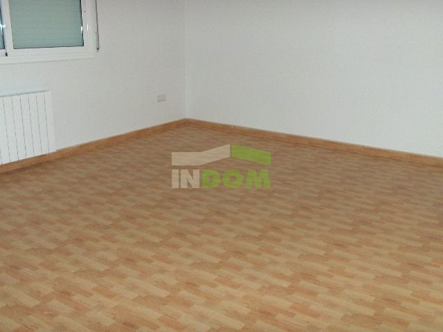 Casa en la Costa Dorada, España, 240 m² - imagen 4