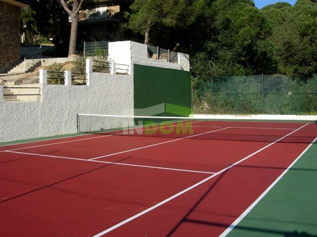 Maison sur la Costa Brava, Espagne, 600 m² - image 5