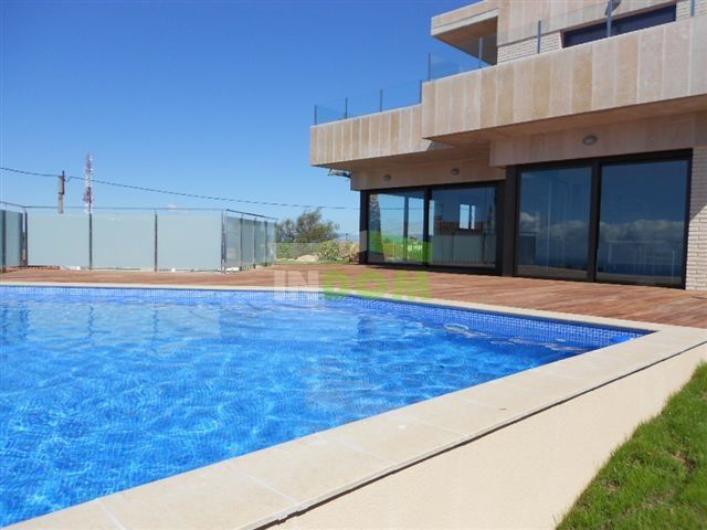 House on Costa Brava, Spain, 350 m² - picture 5