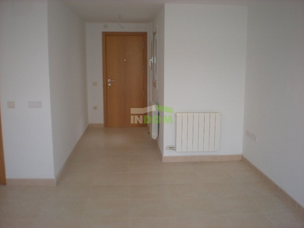 Appartamenti sulla Costa Daurada, Spagna - foto 5