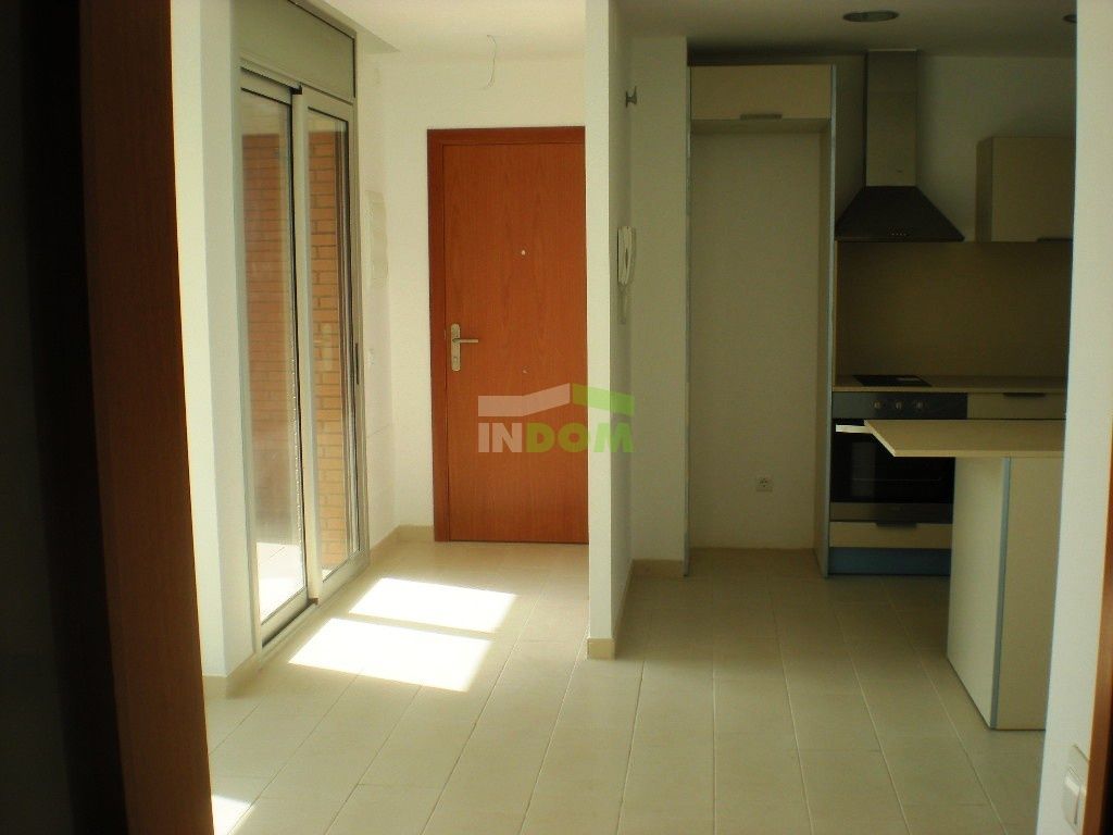 Apartment on Costa Daurada, Spain, 130 m² - picture 5