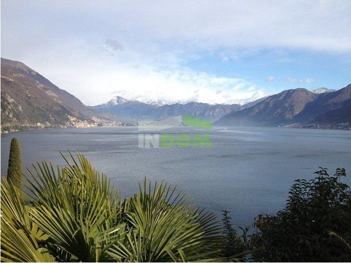 Apartamento en Como, Italia, 100 m² - imagen 5