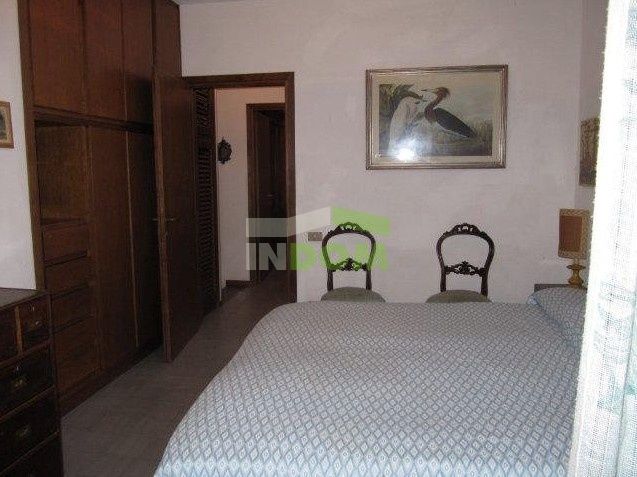 Villa Toskana, Italien - Foto 5