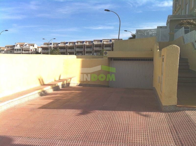 Casa adosada en la Costa Blanca, España, 124 m² - imagen 5