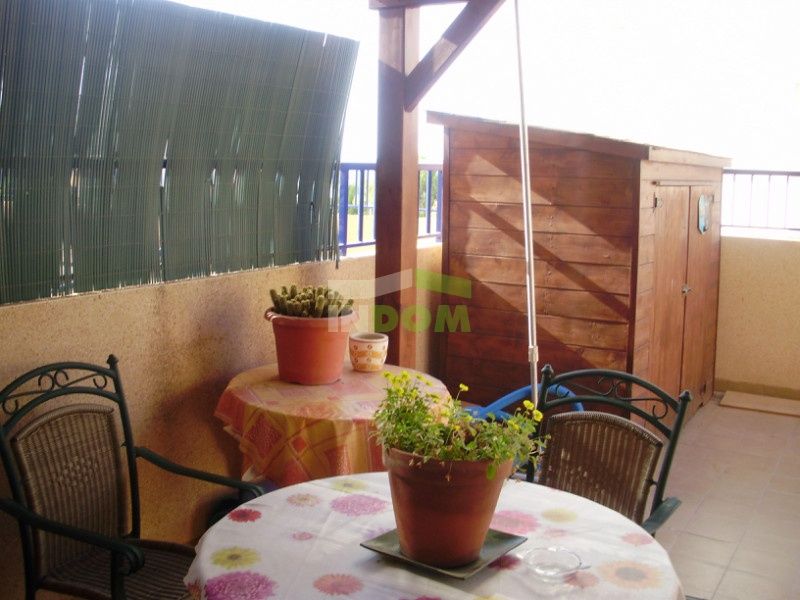 Appartamenti sulla Costa Blanca, Spagna, 62 m² - foto 4