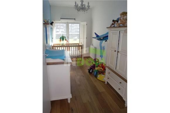 Appartement à Amsterdam, Pays-Bas, 120 m² - image 5