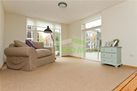 House in Amsterdam, Netherlands, 210 m² - picture 5