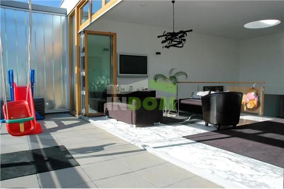 Appartement à Amsterdam, Pays-Bas, 201 m² - image 5