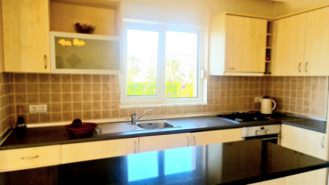 Flat in Side, Turkey, 90 m² - picture 5