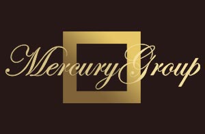 Mercury Group